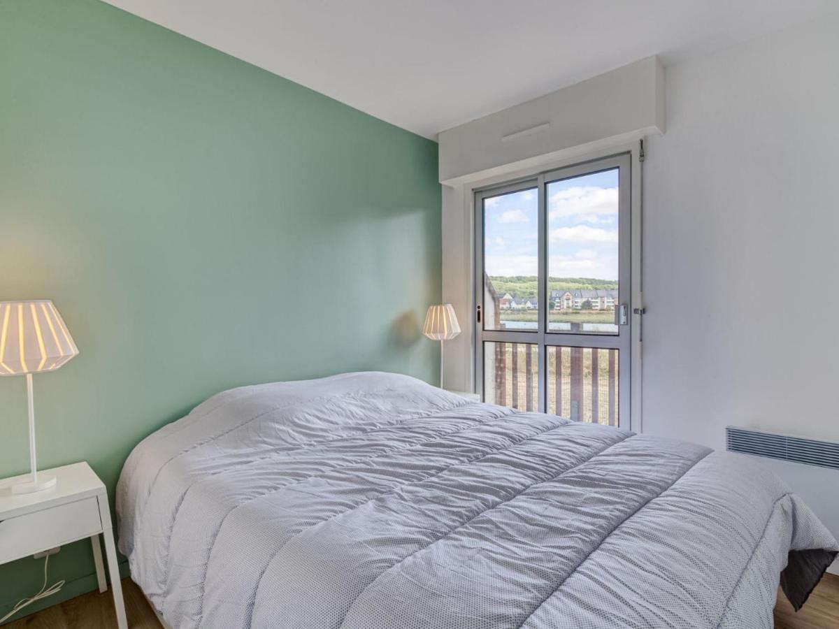 Apartment Neptune By Interhome Cabourg Zewnętrze zdjęcie